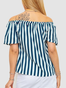 Блуза Ager модель У-1128337::000000080 Блуза Ager модель У-1128337::000000080 Фото