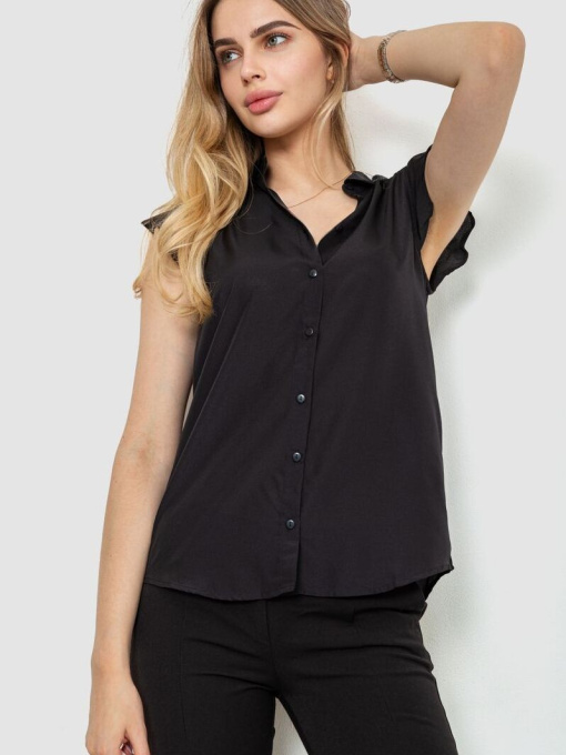 Блуза Ager модель У-1128950::000000096 Фото