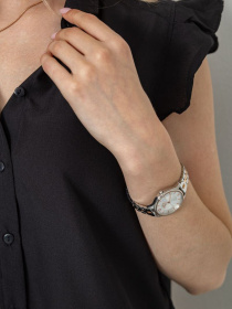 Блуза Ager модель У-1128950::000000096 Блуза Ager модель У-1128950::000000096 Фото