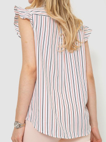 Блуза Ager модель У-1128949::000000060 Фото