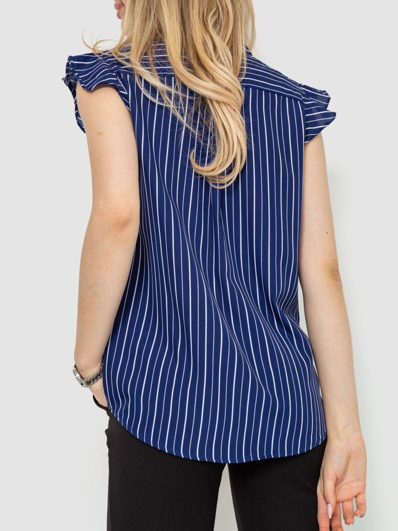 Блуза Ager модель У-1128949::000000084 Фото