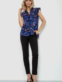 Блуза Ager модель У-1128948::000000084 Блуза Ager модель У-1128948::000000084 Фото