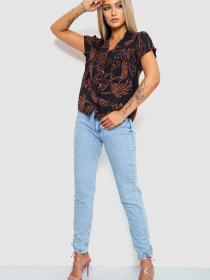 Блуза Ager модель У-1129610::000000096 Фото