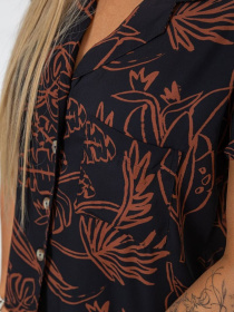 Блуза Ager модель У-1129610::000000096 Фото