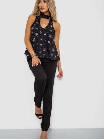 Блуза Ager модель У-1129980::000000096 Фото