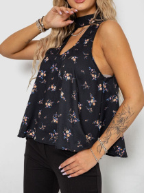 Блуза Ager модель У-1129980::000000096 Фото