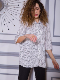 Блуза Ager модель У-1118369::000000014 Фото