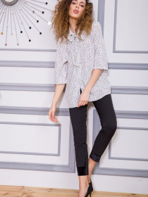 Блуза Ager модель У-1118369::000000014 Фото