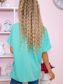 Блуза Ager модель У-1117945::000000589 Фото