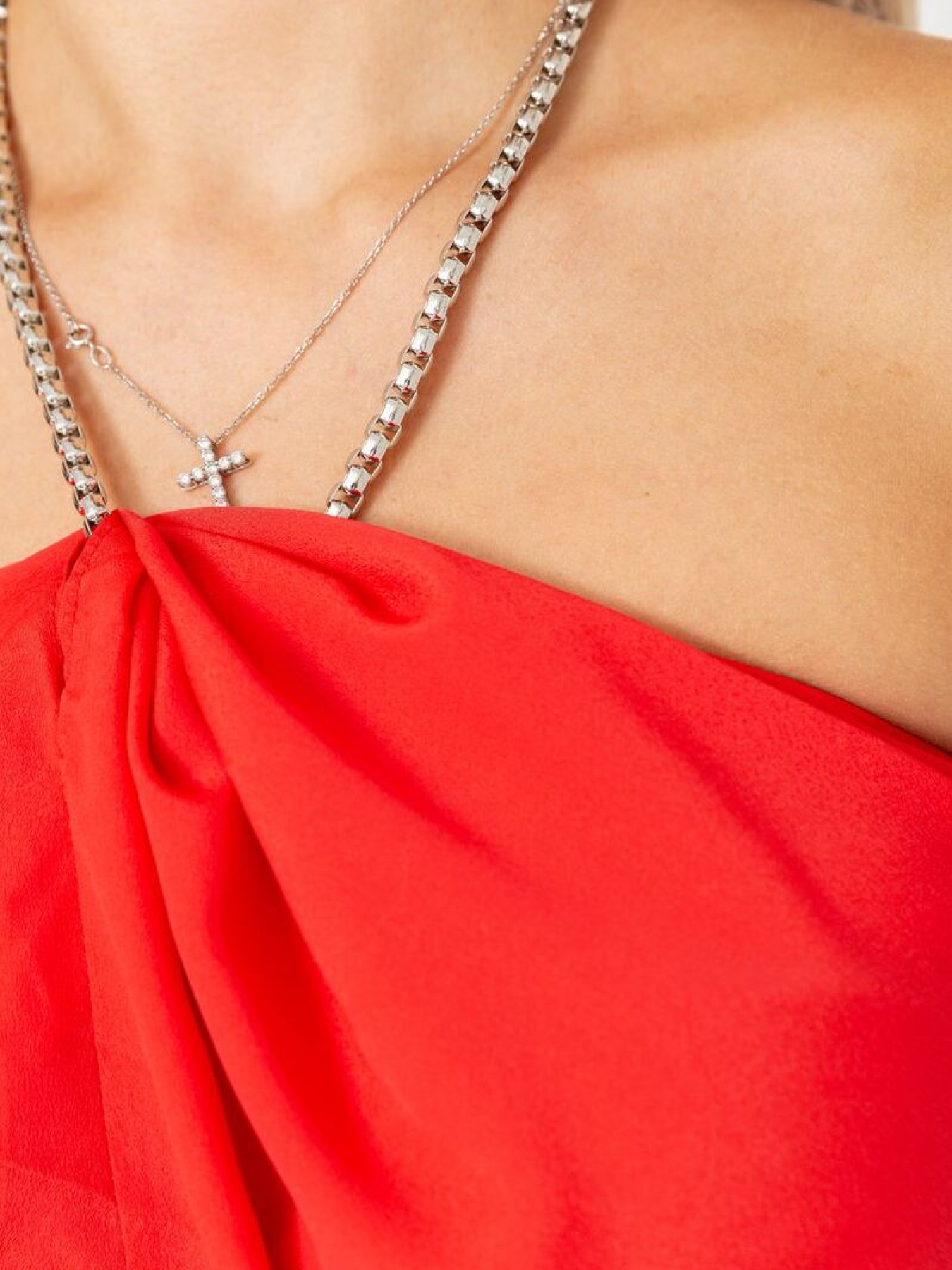 Майка Ager модель У-1114749::000000204 Фото