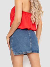 Майка Ager модель У-1114749::000000204 Фото