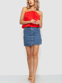 Майка Ager модель У-1114749::000000204 Фото