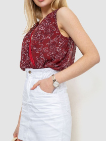 Боди Ager модель У-1128433::000000029 Фото