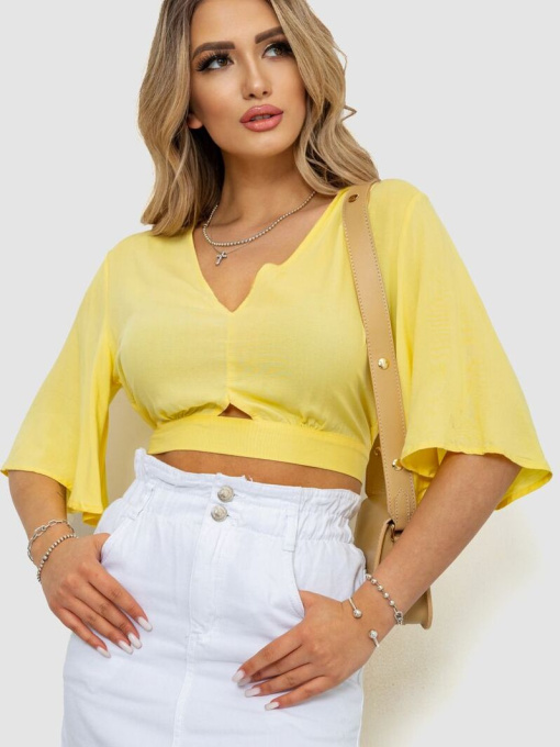 Топ Ager модель У-1128231::000000039 Фото