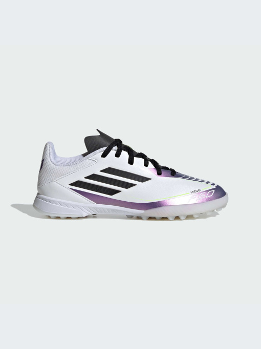 Кроссовки Adidas модель IE9082-KZ Фото