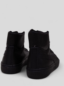 Кеди високі Ager модель У-1130012::000000096 Фото