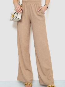 Брюки палаццо Ager модель У-1128627::000000023 Фото