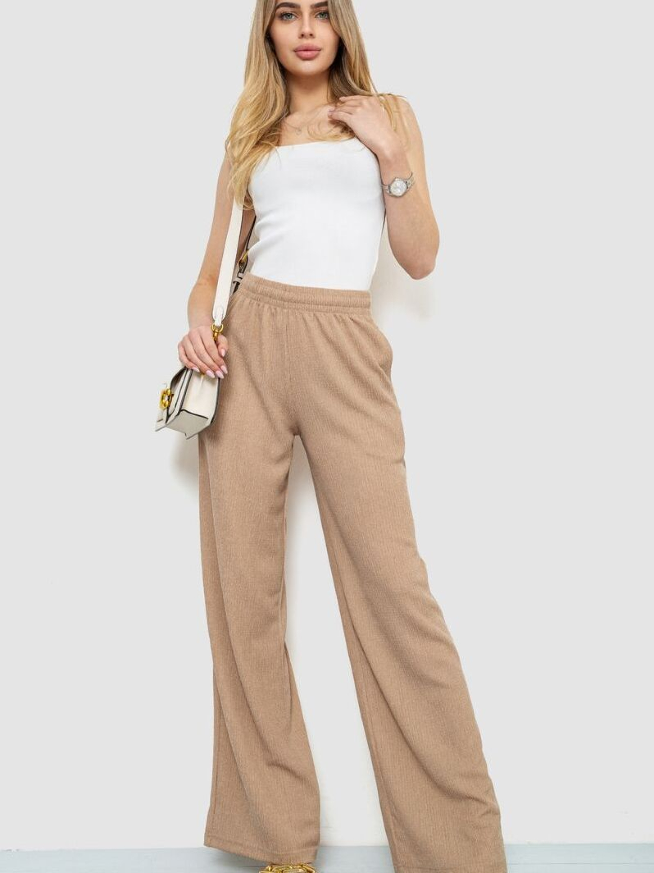 Палаццо Ager модель У-1128627::000000023 Фото