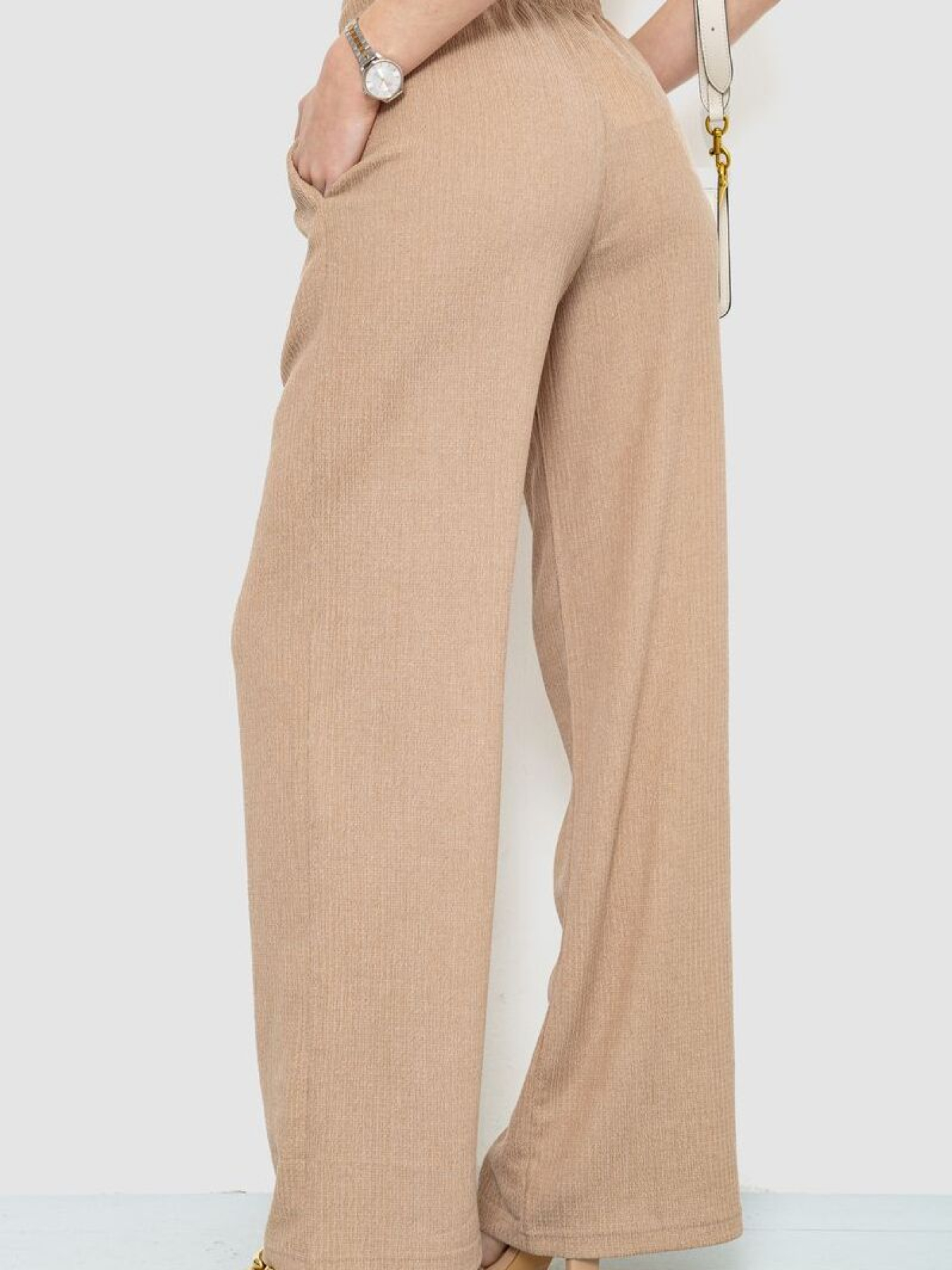 Палаццо Ager модель У-1128627::000000023 Фото