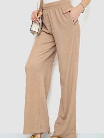 Палаццо Ager модель У-1128627::000000023 Фото