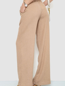 Палаццо Ager модель У-1128627::000000023 Фото