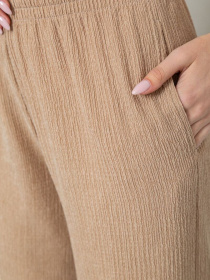 Палаццо Ager модель У-1128627::000000023 Фото