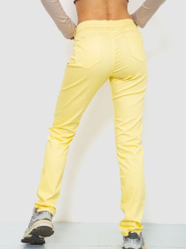 Штани повсякденні Ager модель У-1128340::000000039 Фото