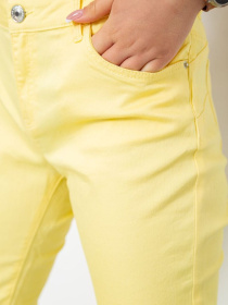 Штани повсякденні Ager модель У-1128340::000000039 Фото