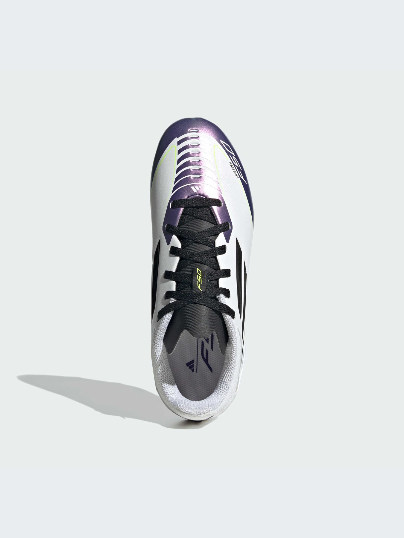 Кроссовки Adidas модель IE9089-KZ Фото