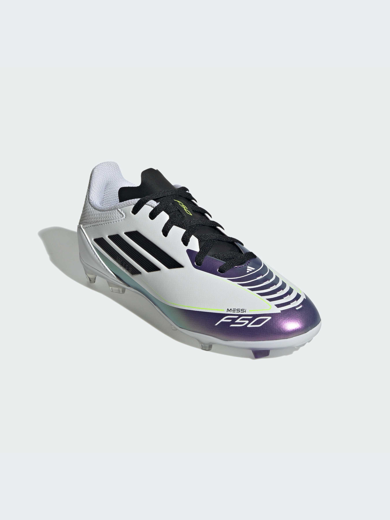 Кроссовки Adidas модель IE9089-KZ Фото