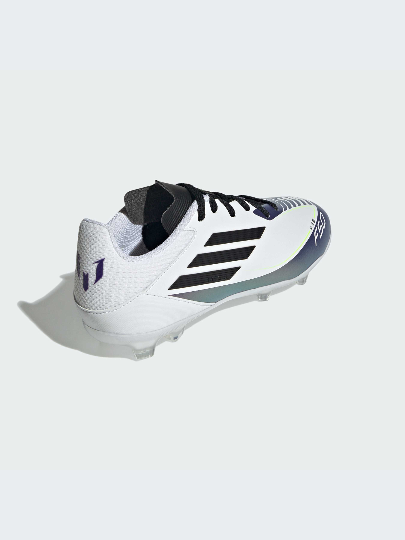 Кроссовки Adidas модель IE9089-KZ Фото