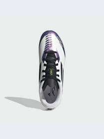 Кроссовки Adidas модель IE9089-KZ Фото