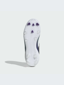 Кроссовки Adidas модель IE9089-KZ Фото