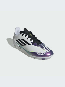 Кроссовки Adidas модель IE9089-KZ Фото