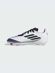 Кроссовки Adidas модель IE9089-KZ Фото