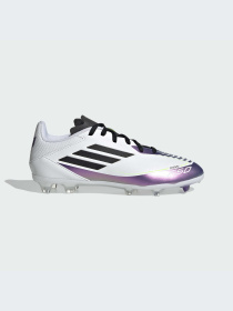 Кроссовки Adidas модель IE9089-KZ Фото