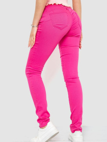 Брюки повседневные Ager модель У-1128340::000000065 Фото