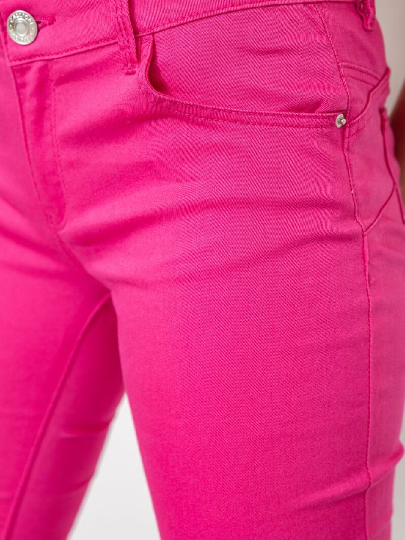 Повседневные штаны Ager модель У-1128340::000000065 Фото