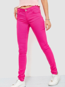 Повсякденні штани Ager модель У-1128340::000000065 Повсякденні штани Ager модель У-1128340::000000065 Фото