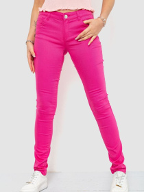 Повседневные штаны Ager модель У-1128340::000000065 Фото