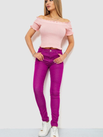 Брюки повседневные Ager модель У-1128340::000000093 Фото