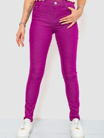 Повседневные штаны Ager модель У-1128340::000000093 Фото