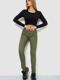 Повсякденні штани Ager модель У-1128340::000000227 Фото