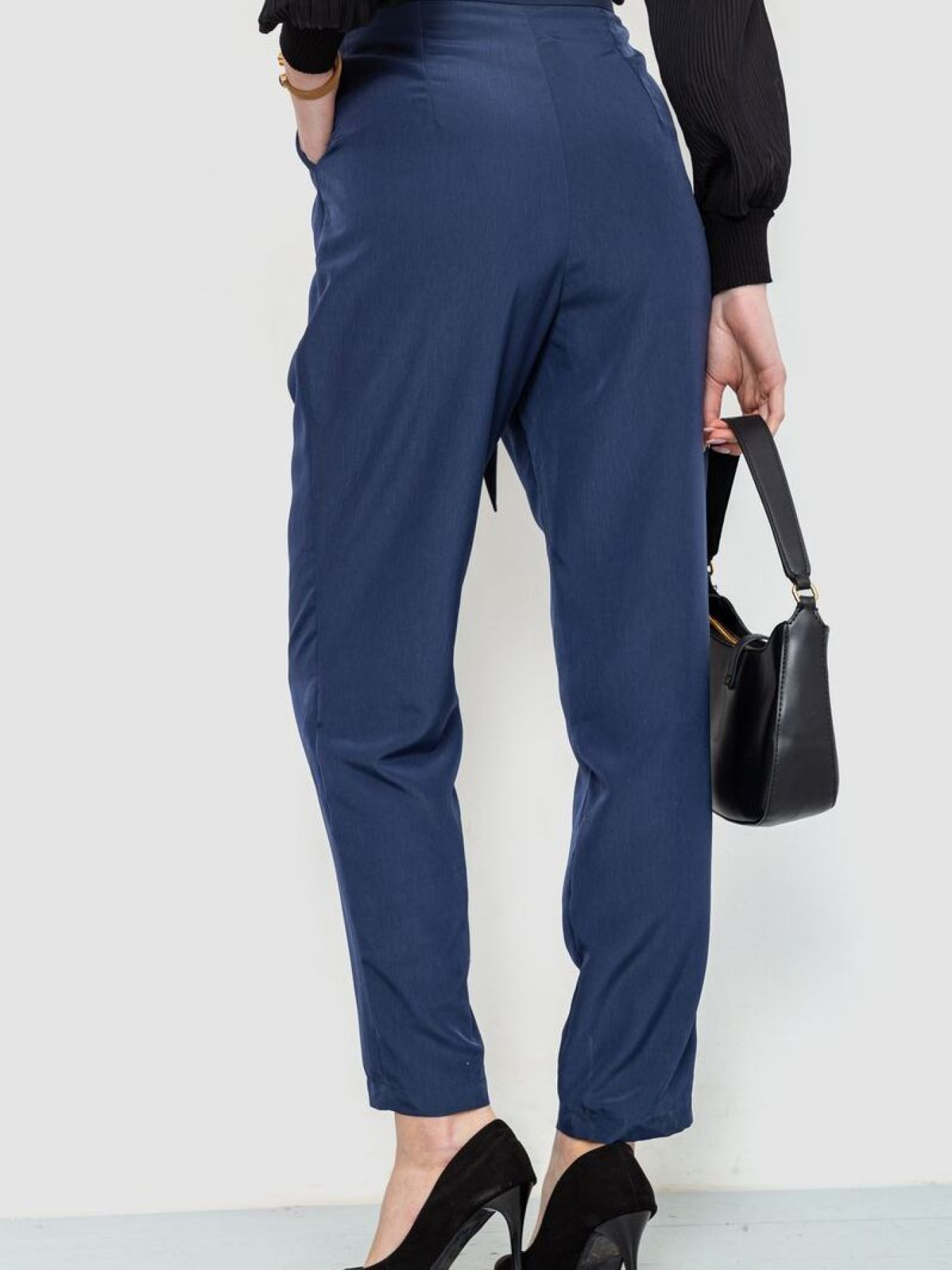 Брюки повседневные Ager модель У-1128475::000000084 Фото