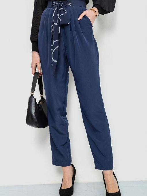 Брюки повседневные Ager модель У-1128475::000000084 Фото