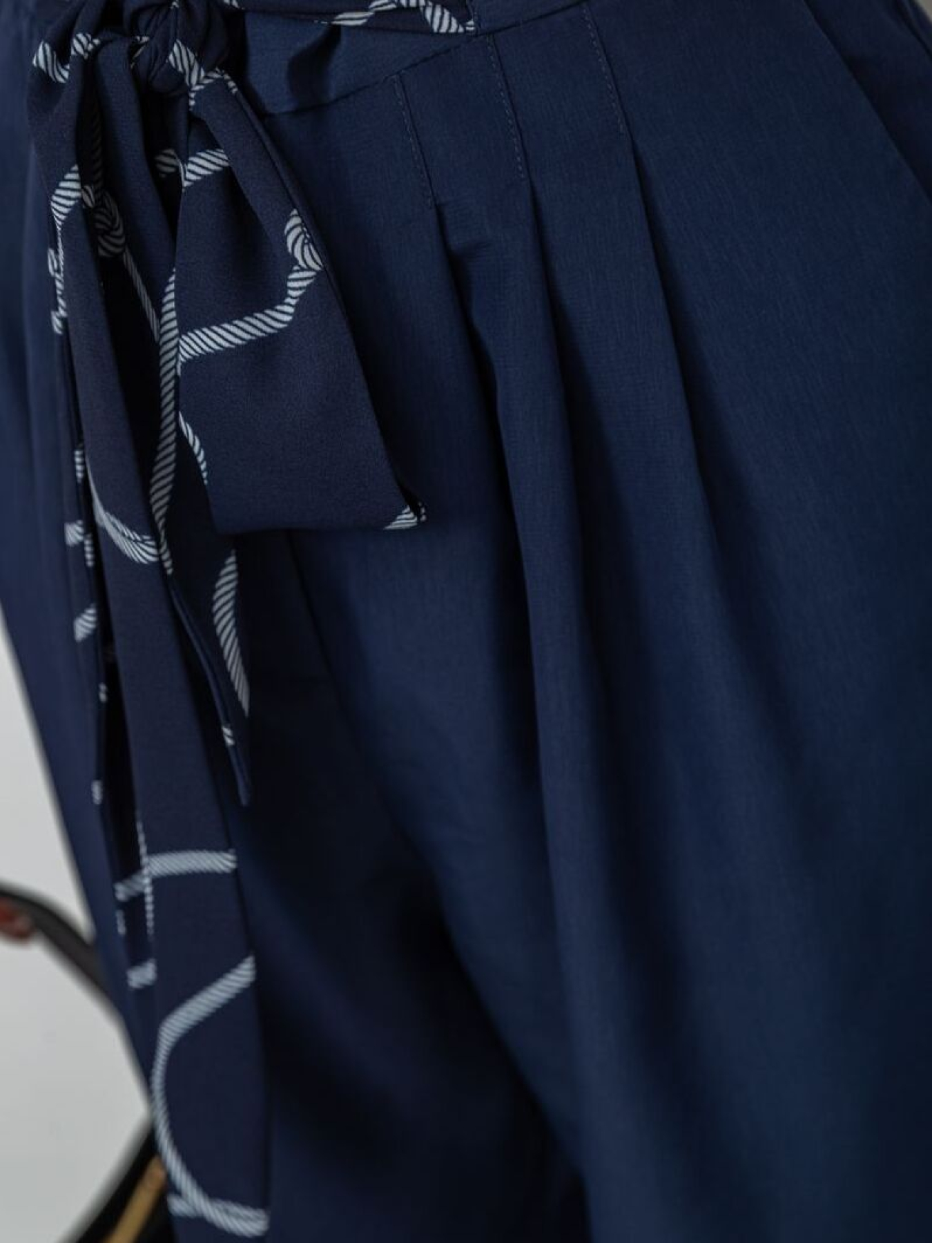 Повседневные штаны Ager модель У-1128475::000000084 Повседневные штаны Ager модель У-1128475::000000084 Фото