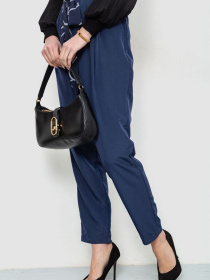 Повседневные штаны Ager модель У-1128475::000000084 Повседневные штаны Ager модель У-1128475::000000084 Фото