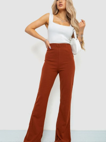 Брюки палаццо Ager модель У-1129187::000000046 Фото