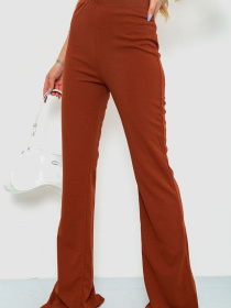 Палаццо Ager модель У-1129187::000000046 Палаццо Ager модель У-1129187::000000046 Фото