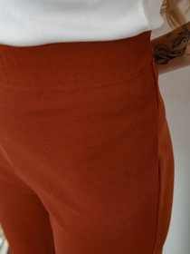 Палаццо Ager модель У-1129187::000000046 Палаццо Ager модель У-1129187::000000046 Фото